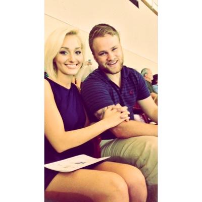 ShelbyLakes8's profile picture. I cant help it that I'm naturally attracted to the things that are out of this world. ❤️