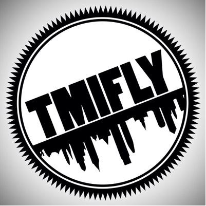 FOLLOW Bo Berry at @tmifly | Soundcloud: TMIFLY | All Inquiries: tmiflycontact@gmail.com