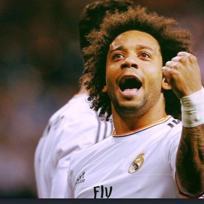 manalo_edwin's profile picture. 