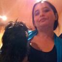 Flor ulloa - @ulloacol - Twitter