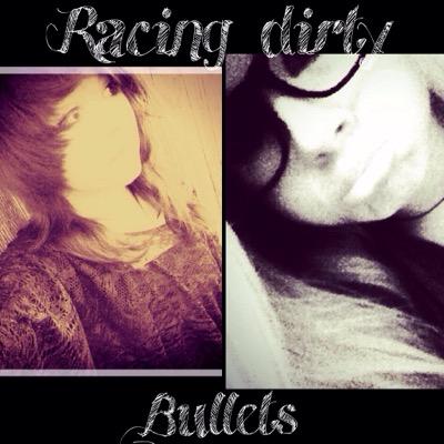 hi there! were an aspiring punk rock/metal band. we hope to fill your shelfs  with our albums someday! get to know us. message anytime