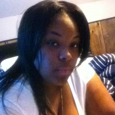 Selfmade #TeamPisces #ProudMother