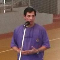 Coord. Prov. de C.E.F.E (@cncampis) 's Twitter Profile