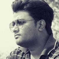 mayank singh (@mayankhtddn) 's Twitter Profile