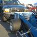 Ray Smith (@Rays_push_truck) Twitter profile photo Ray Smith (@Rays_push_truck) Twitter profile photo