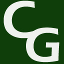 CompostGuy's profile picture. Have worms, won't travel.