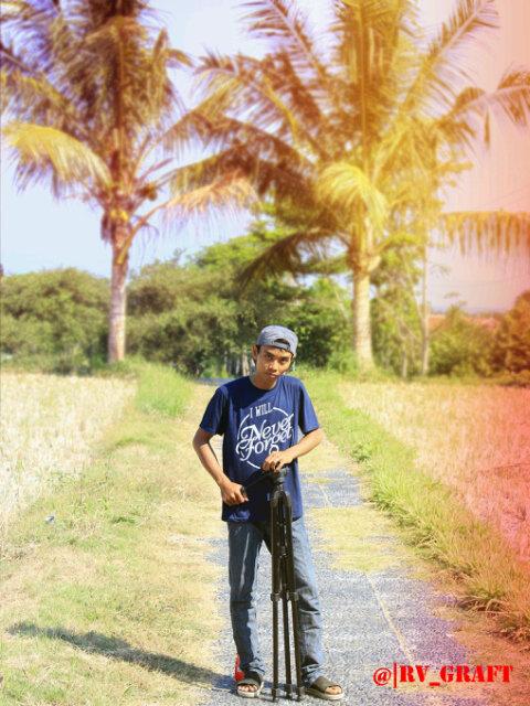 photograf