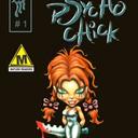 Joni Graves - @Jinx39 - Twitter