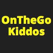 Online directory of Tucson activities for families and kiddos!