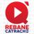 RebaneCatracho's profile image