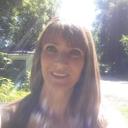 michele robb - @hopeembers - Twitter