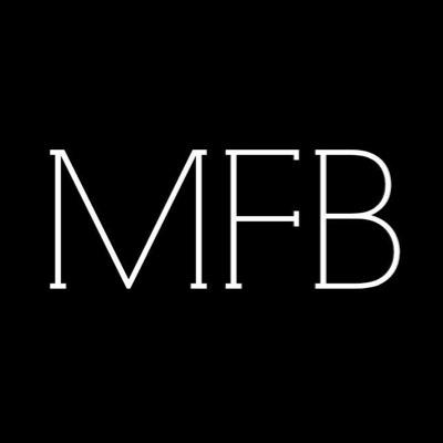 MexicanFBG's profile picture. 