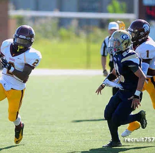 Sean McDonnell Jr.
Granby varsity football #23 LB/RB
#footballislife
#tracknation
It's not how hard life hits' it's how you respond
Dont sleep ' let me b
