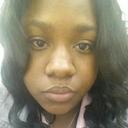 Sierra Morrison - @sierramorriso17 - Twitter