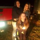 Sydney Drake - @_sydneynicole__ - Twitter