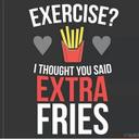 Andrew Voss - @notnameless86 - Twitter