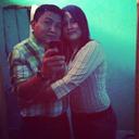 Elvin Luna - @naldo_elvin - Twitter