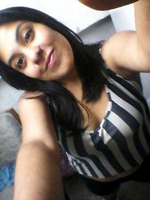 rociolovatics's profile picture. Por la Gracia de Jesus tengo vida en abundancia, Doy gracias por mi familia,por la salud porque me cuidas siempre Te amo Jesus!