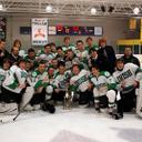 Bob Beatty - @IrishBus2a - Twitter