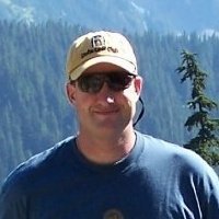 jkgraaf's profile picture. 