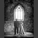 Stephanie Peach - @stphpeace - Twitter