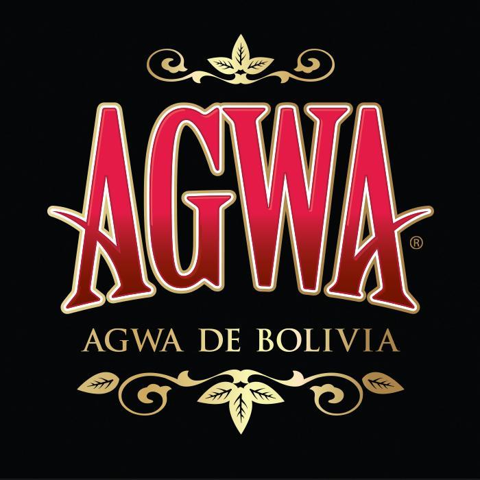 AGWA_KOR's profile picture. 아그와, 세상에 단 하나뿐인 정통 코카잎 허브 리큐르
Let’s glow!