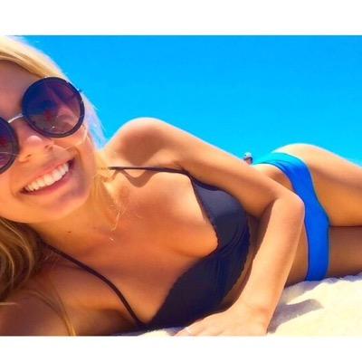 21 ; Flordia