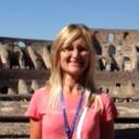 Doris Stevenson - @DorisLoretta125 - Twitter