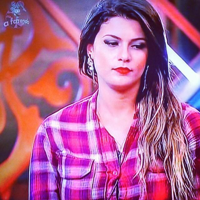 Mafia de apoios  de tags e mutirões da participante mais bonita de #Afazenda7 #LorenaBueri #TeamLorego
