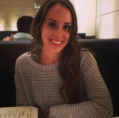 torishafer's profile picture. Life is a journey to be experienced, not a problem to be solved. - Winnie the Pooh