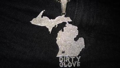 #DirtyGloveEnt #QuitAskingMe Booking Information # 269-779-8122 dwesttheone@gmail.com #DwestTheOne #LegendaryTheMixtape #Michigan #Next2BlowNMichigan
