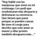 Itzel Allende Trejo - @AllendeItzel - Twitter