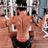 dery_haryanto19