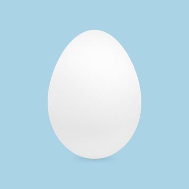 Shout__out