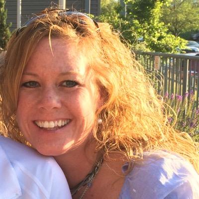 jjd1314's profile picture. 