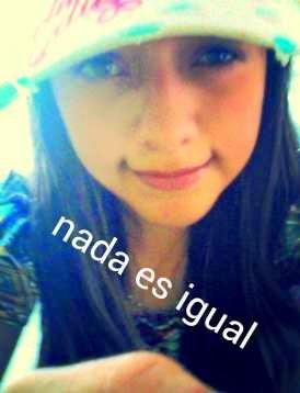 feliz