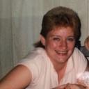 Eileen Trinkle - @blue_eyes817 - Twitter