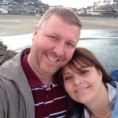 hopeforaddicts Profile Picture