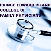 The Prince Edward Island College of Family Physicians is a chapter of the College of Family Physicians of Canada. We are 120 members strong!