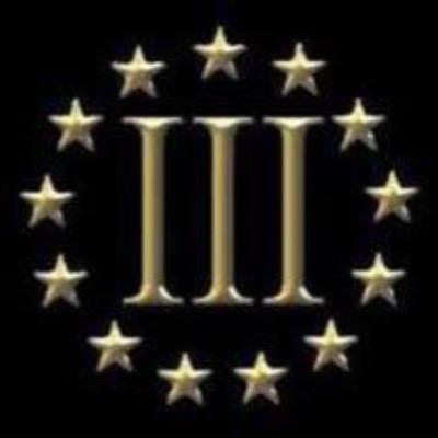 sdojr33's profile picture. Constitutional conservative, proud to have served my country. Love my family my firearms and my Harley.