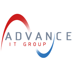 Advance IT Group Profile