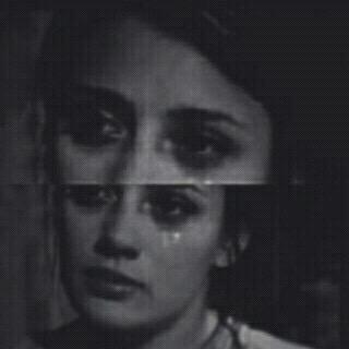 Insta?aj511_ ( Ksa,Kwt ) .. ♡