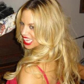 Proud StandWithUs lover, not a fighter. Pro-Israel, Pro-Peace xoxo Jen