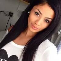 follow me