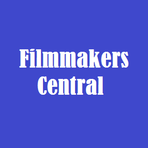 Filmmakers Central