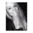 shaylaigh's profile image