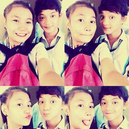 jomariesano's profile picture. nonehttps://www.facebook.com/sano.sinshu  
https://t.co/BZE7JpGh1f