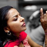 Sandhya Udupa (@sandhyaudupa) 's Twitter Profile