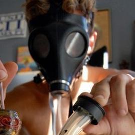 tonycampos1044's profile picture. skate skate eat sleep repeat.    smoke pot shrooms. live life like u gonna die today. love life like ur gonna not love again love Mckayla me and her