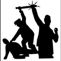 StopMassIncarceratio (@stopmassincnet) 's Twitter Profile